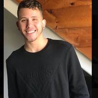 Fotos de Carlos Torre