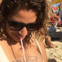 Florencia Aguilar's Photo