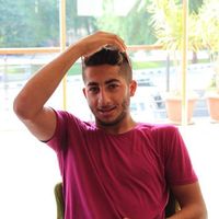 Photos de Erkan Gezici