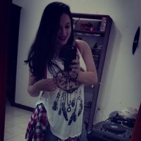 Le foto di Dahianna Gómez