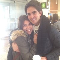 José Miguel Hoyos Ayala的照片