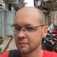 Fotos de Rocco van Hunsel