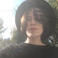 Photos de Nelya Talipova