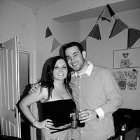 Jeff Rebackoff's Photo