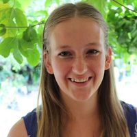 Nicola Jorgensen's Photo