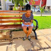 Shique Conny的照片