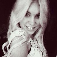 Elya Ageeva的照片