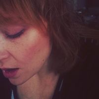 Photos de Petra Lehmusmetsä