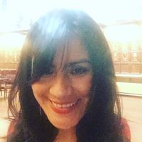 Fotos de Catalina Castellano