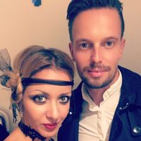 Pétra Faton的照片