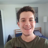 Photos de Pablo Kossmann