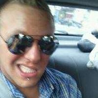 Fotos de Life-is A-Joke