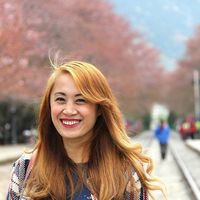 Ceejay Ojano's Photo