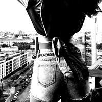 Anastacia  Smir's Photo