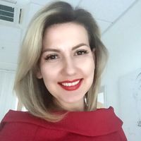 Dinara Abdullina的照片