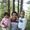 Gopal Agarwal's Photo