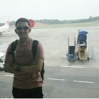 henry harisman的照片