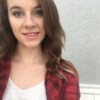 Jennifer Pawluk的照片