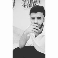 Yunus Ablak的照片