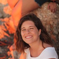 Sara Martin的照片