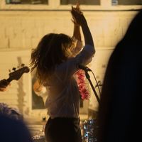 Sayana Imash的照片