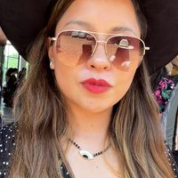 Lizeth Viveros's Photo