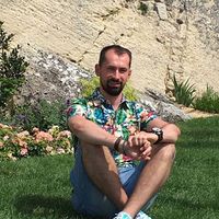 Ovidiu Lungu的照片