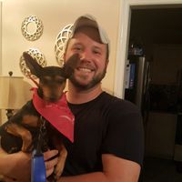 Photos de David McGurn