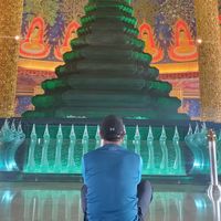 Daniel Torres Sandi's Photo