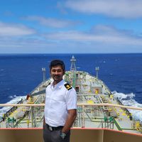 Le foto di Vigneshvar Loganathan