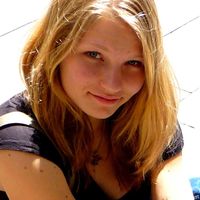 Verena Köckritz's Photo