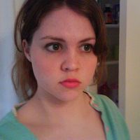 Olivia Tappen's Photo