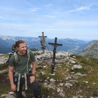 Fotos de Maarten Beijleveld