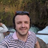 Murat Bakan的照片