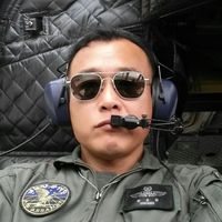 HOJEONG HWANG's Photo