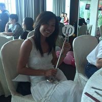 Фотографии пользователя Ling Loh