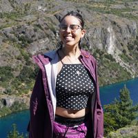 Krishley Ozuljevic的照片