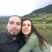 Fotos von Juan García