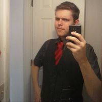 Dakota Fields's Photo