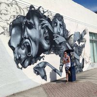 Fotos de Christian Lopez