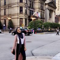 Zdjęcia użytkownika Ambreen Pathan