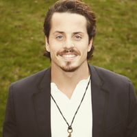 Leonardo Dos Santos Leite的照片