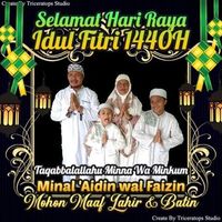 Fotos de Nardy Mamuju