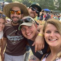 Фотографии пользователя Jacob Sorola