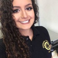 Amanda Miguel的照片