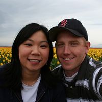 Fotos de Robert Sime