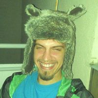 DALAI LARMIN's Photo