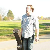 Fotos von Clint Alphin