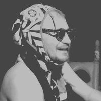 Glenn Rasmussen's Photo