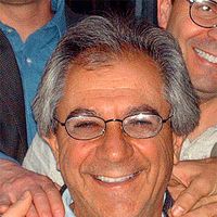 Фотографии пользователя Armand Lione